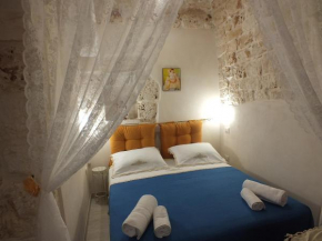 Casa Cuore di Pietra 